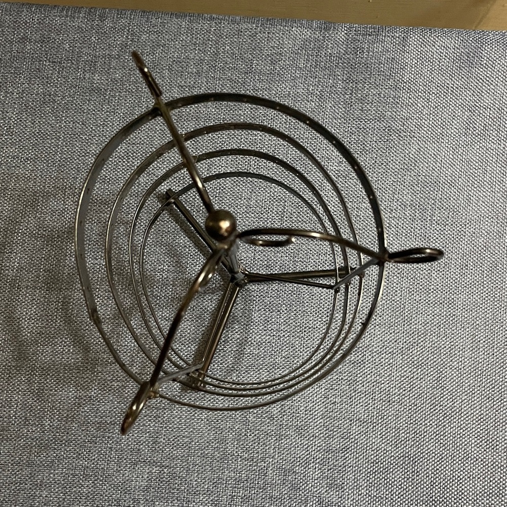 Earring Display/ Jewelry Holder - Picture 2 of 4